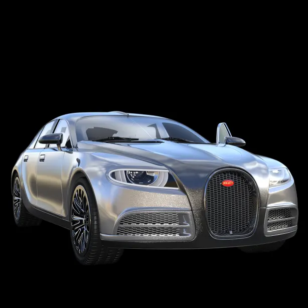 OReels Kaszinó Android/iOS Alkalmazás